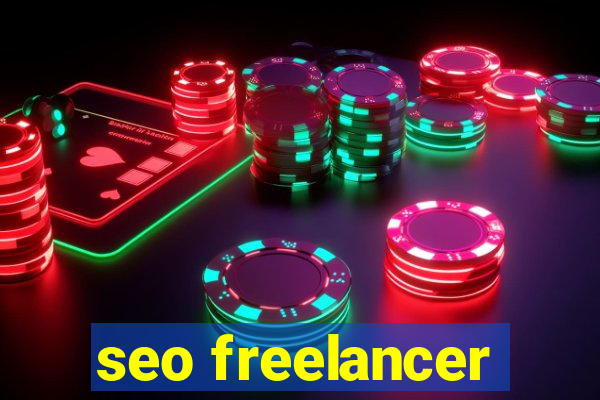 seo freelancer